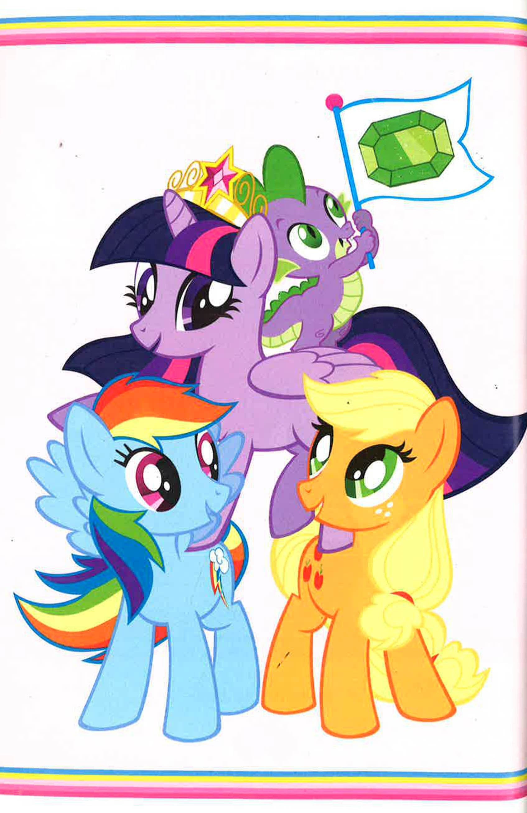 Translation missing: en.sections.featured_product.gallery_thumbnail_alt
