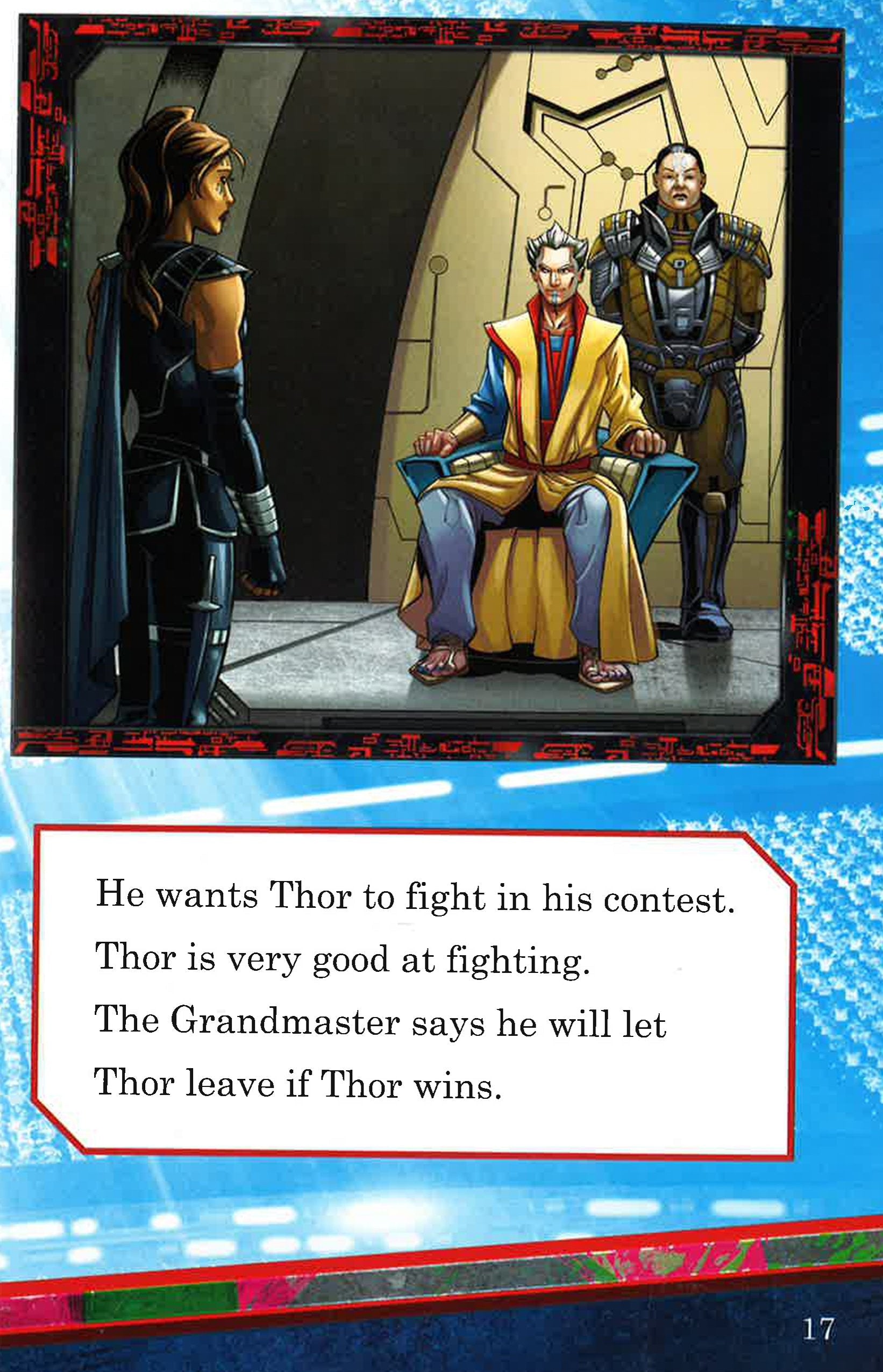 Translation missing: en.sections.featured_product.gallery_thumbnail_alt
