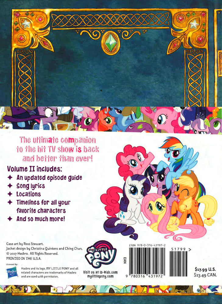 Translation missing: en.sections.featured_product.gallery_thumbnail_alt
