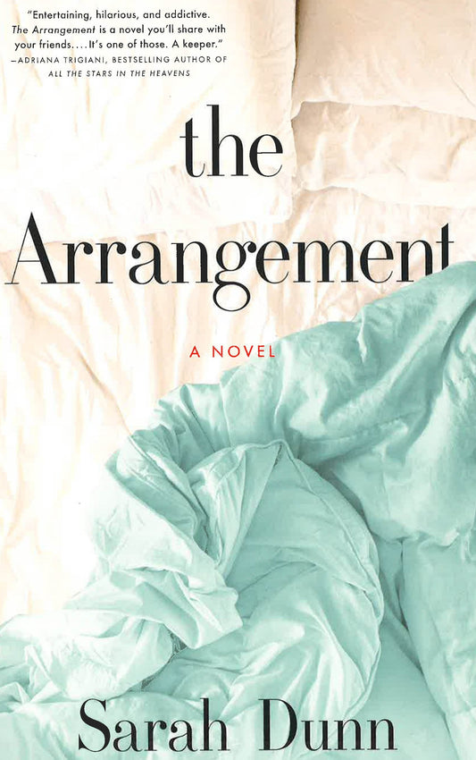 The Arrangement