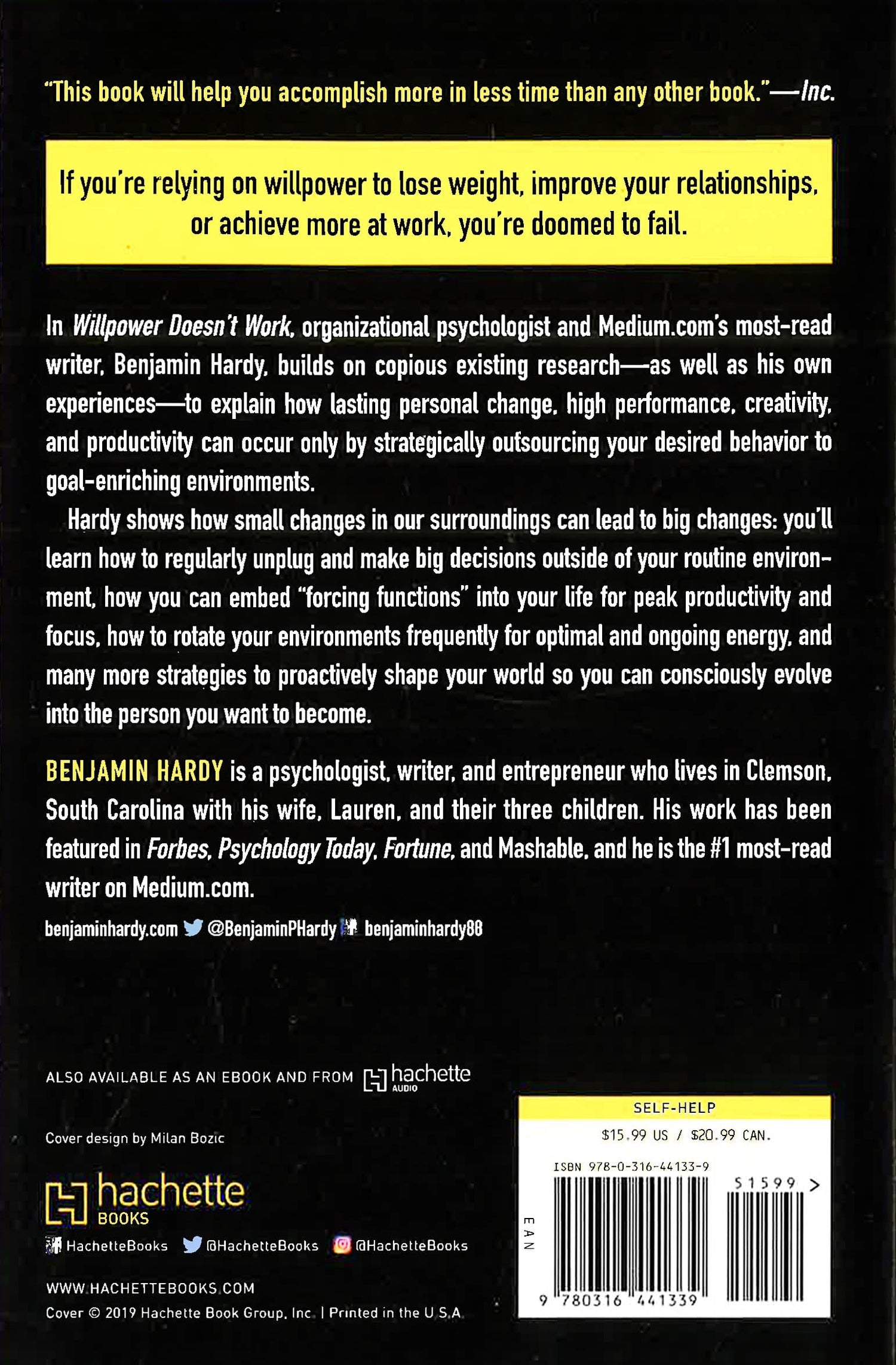 Bitlife'S Hidden Willpower Mechanic: Explained - 7lo64uo