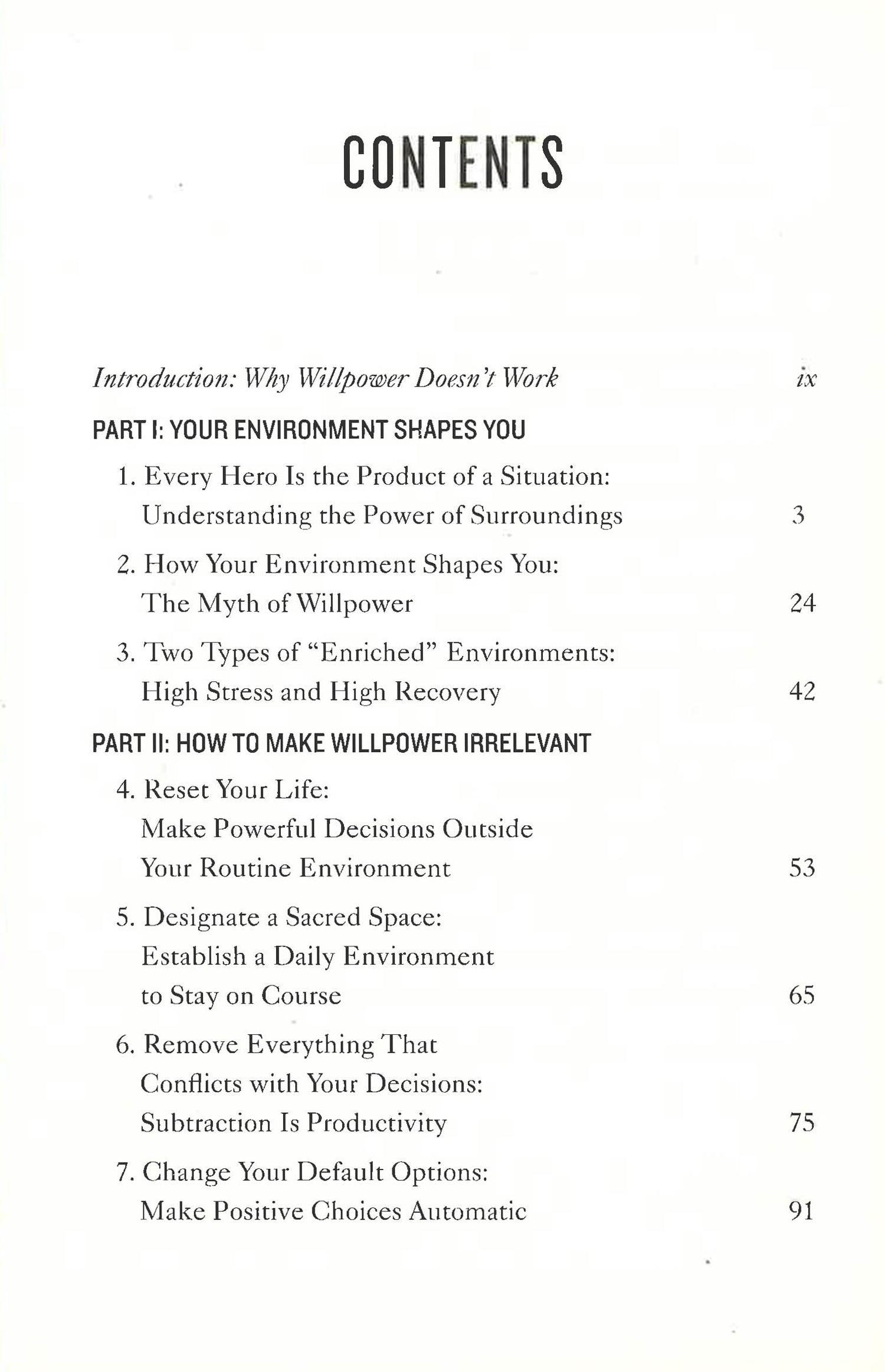 Bitlife'S Hidden Willpower Mechanic: Explained - mbhiplo