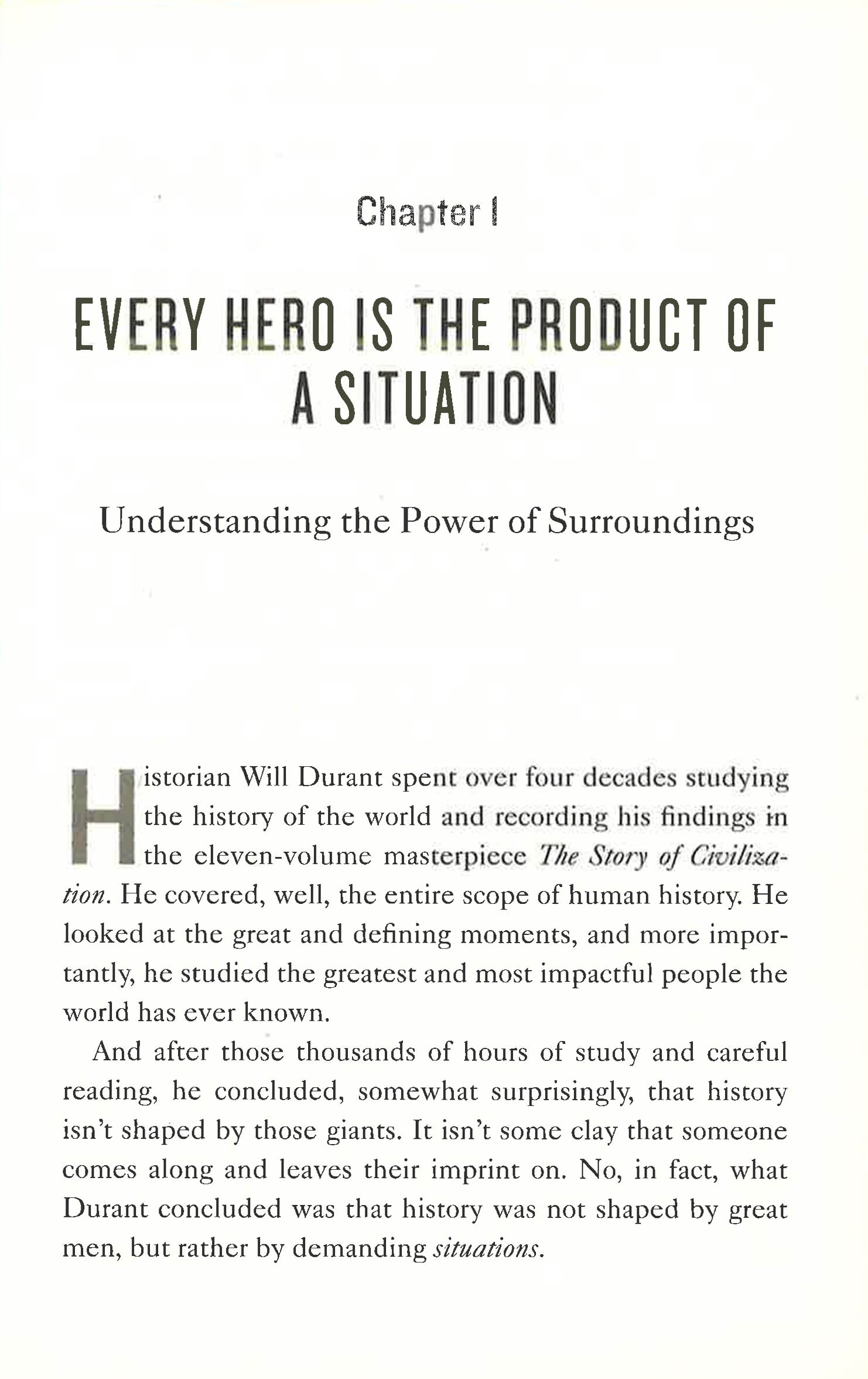 Bitlife'S Hidden Willpower Mechanic: Explained - ip4i1vd