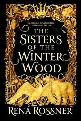 The Sisters Of The Winter Wood