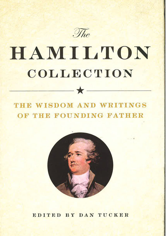 The Hamilton Collection
