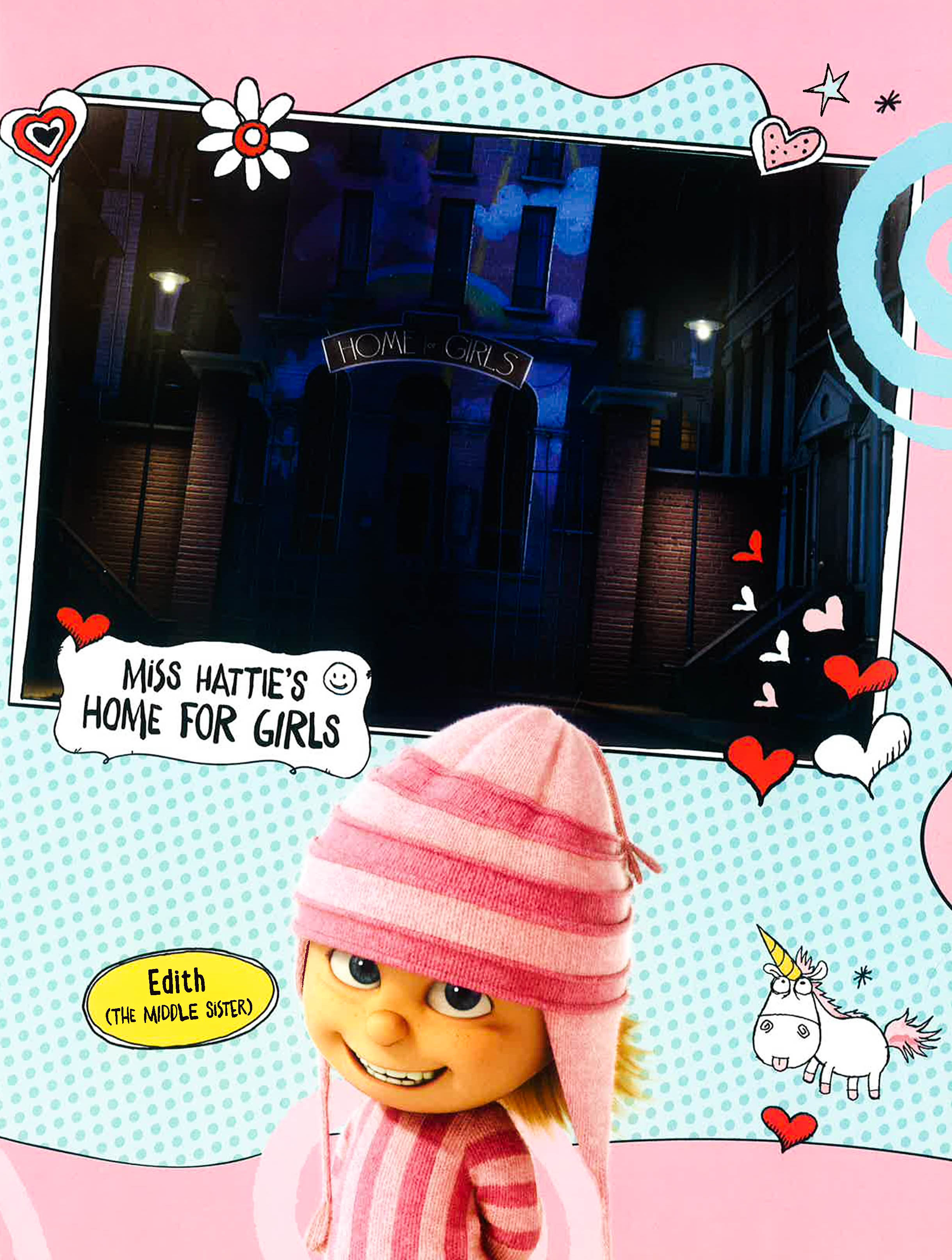 Translation missing: en.sections.featured_product.gallery_thumbnail_alt
