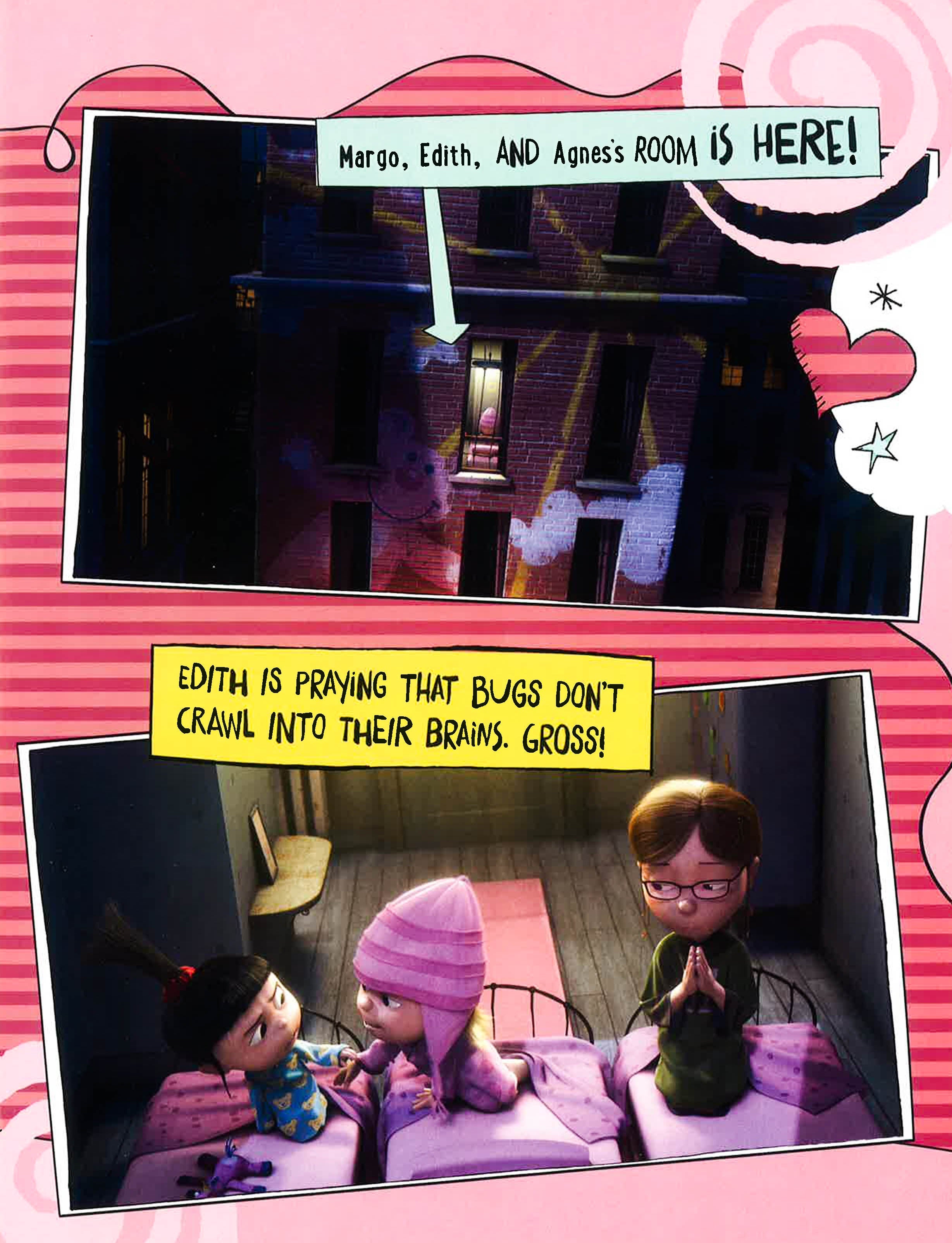 Translation missing: en.sections.featured_product.gallery_thumbnail_alt
