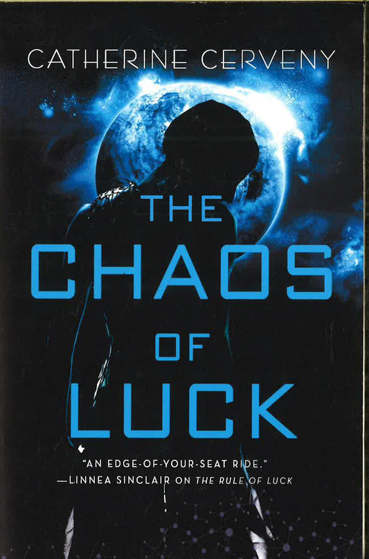 Chaos Of Luck