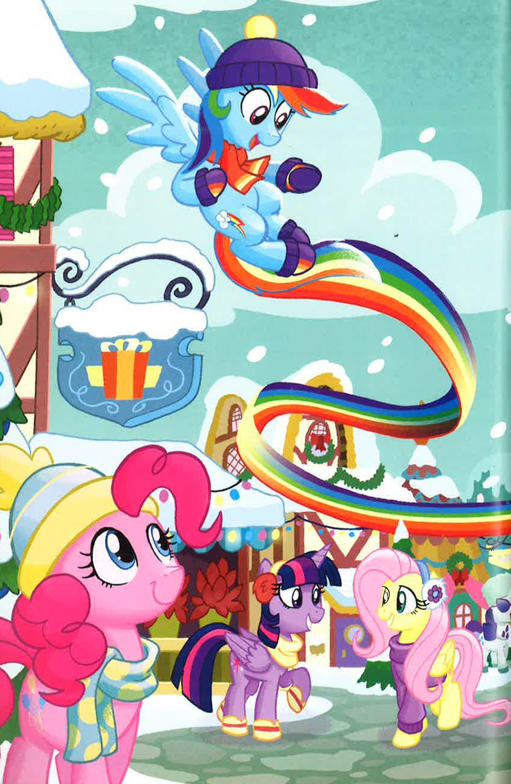 Translation missing: en.sections.featured_product.gallery_thumbnail_alt
