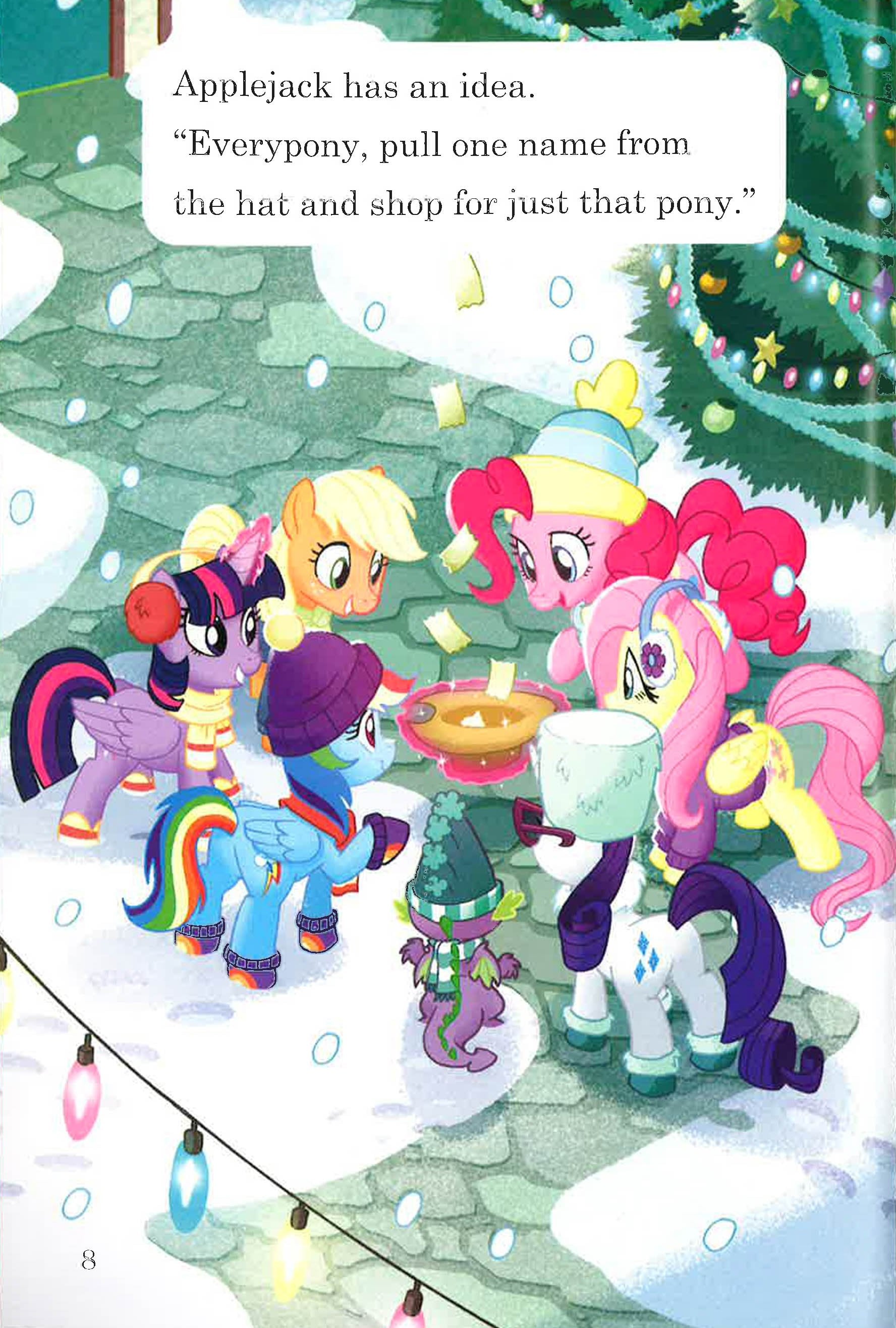 Translation missing: en.sections.featured_product.gallery_thumbnail_alt
