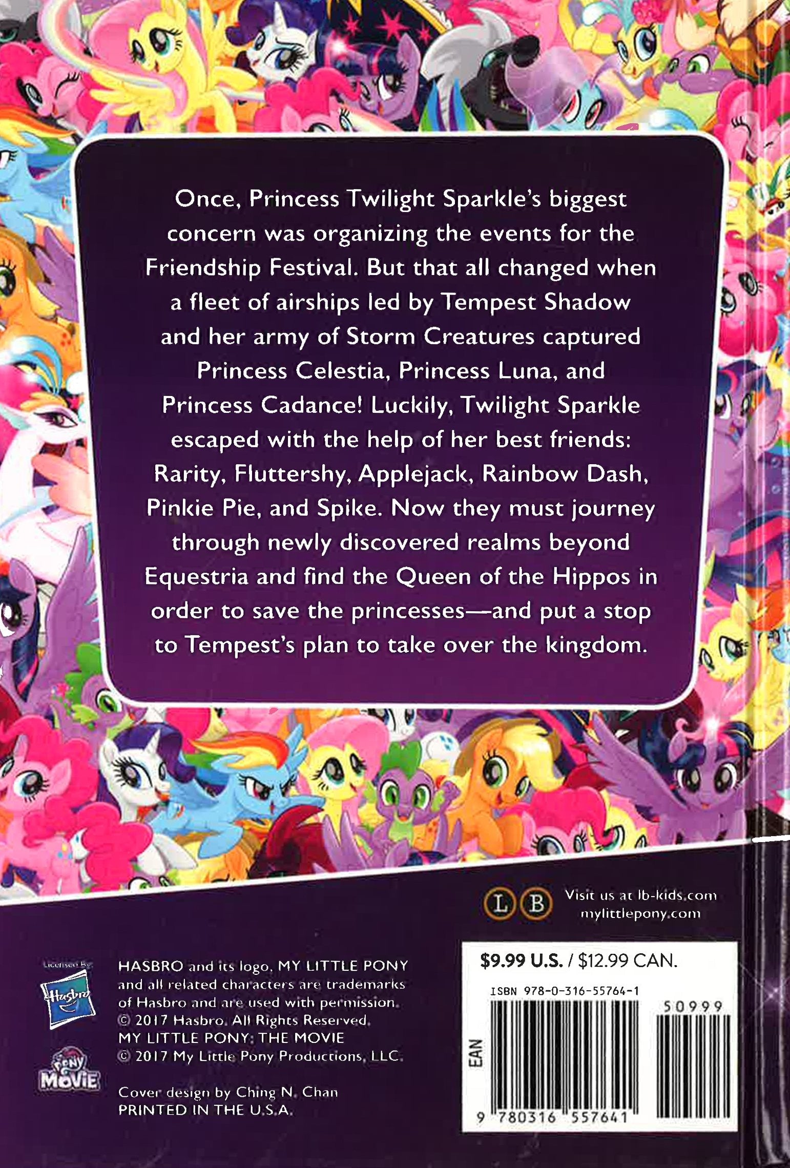 Translation missing: en.sections.featured_product.gallery_thumbnail_alt
