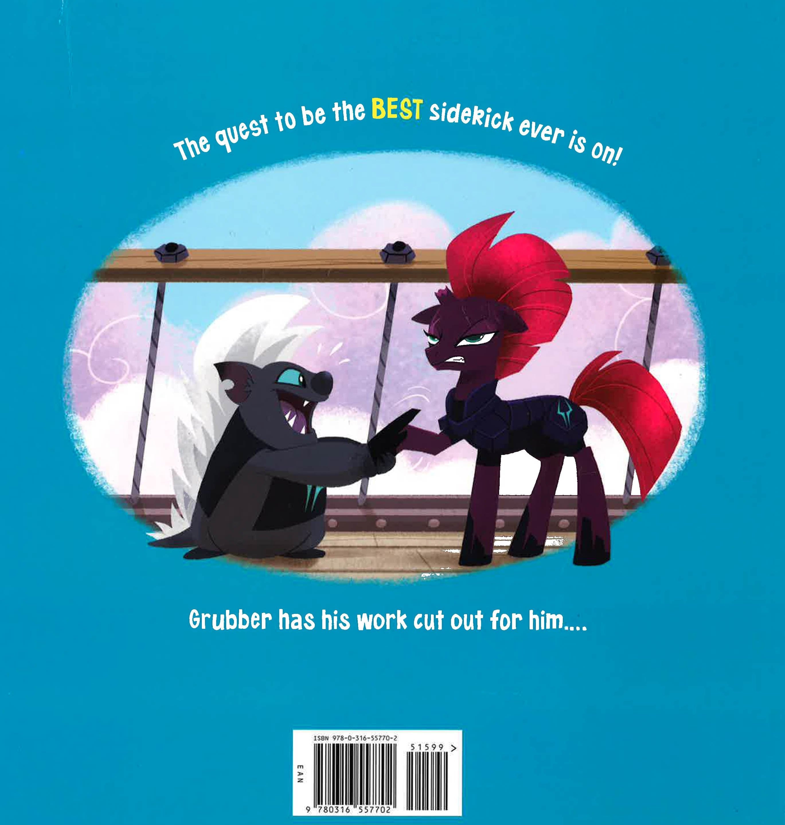 Translation missing: en.sections.featured_product.gallery_thumbnail_alt
