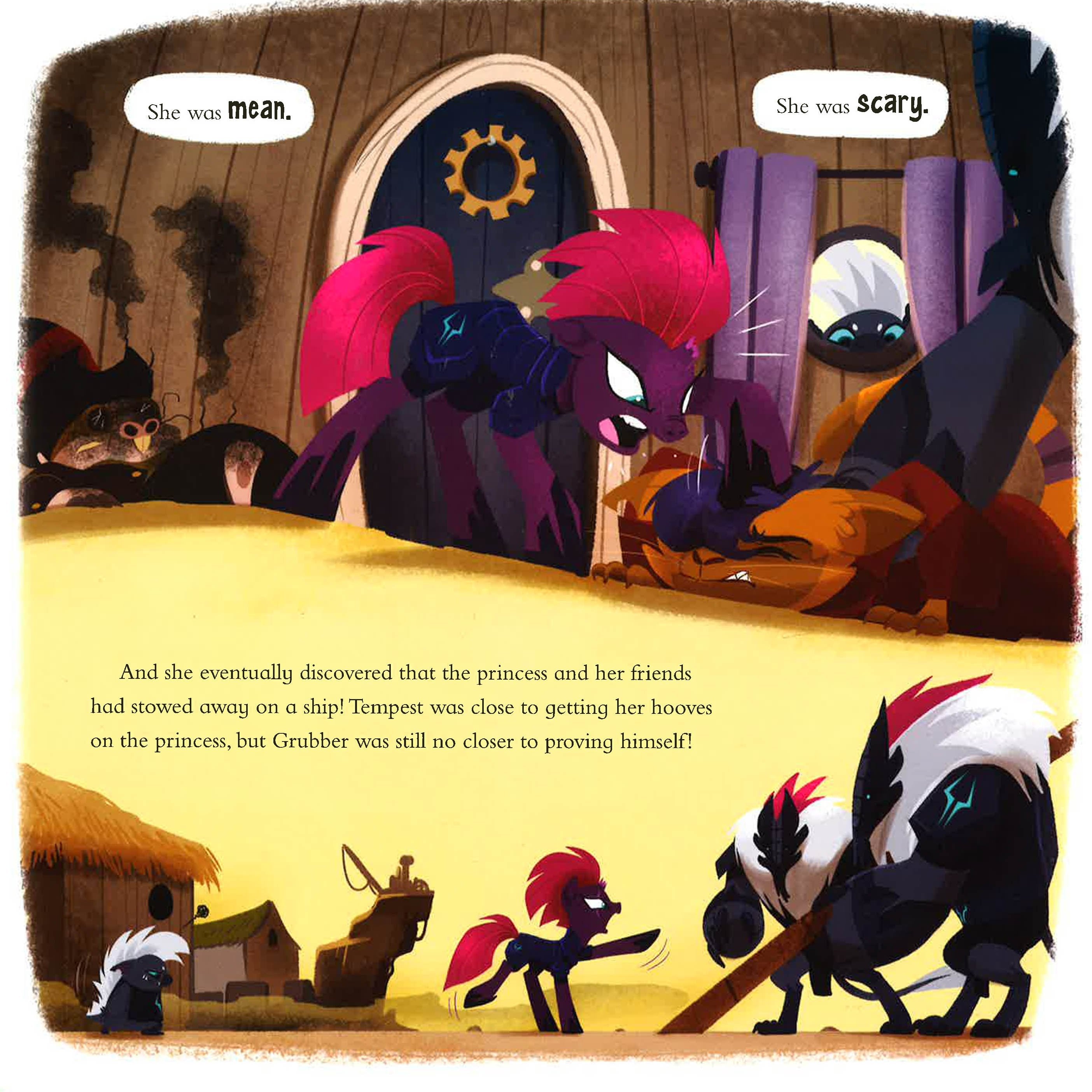 Translation missing: en.sections.featured_product.gallery_thumbnail_alt
