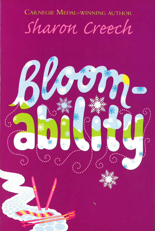 Bloomability