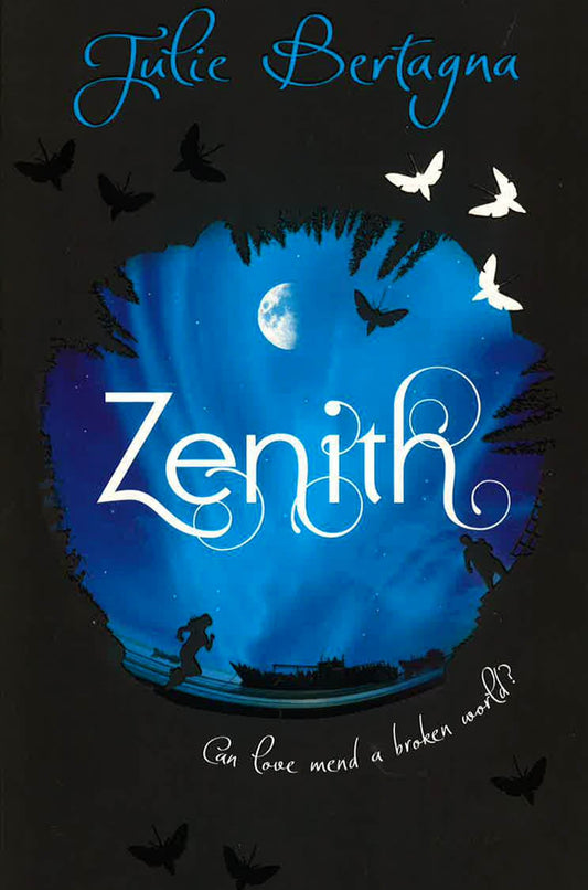 Zenith