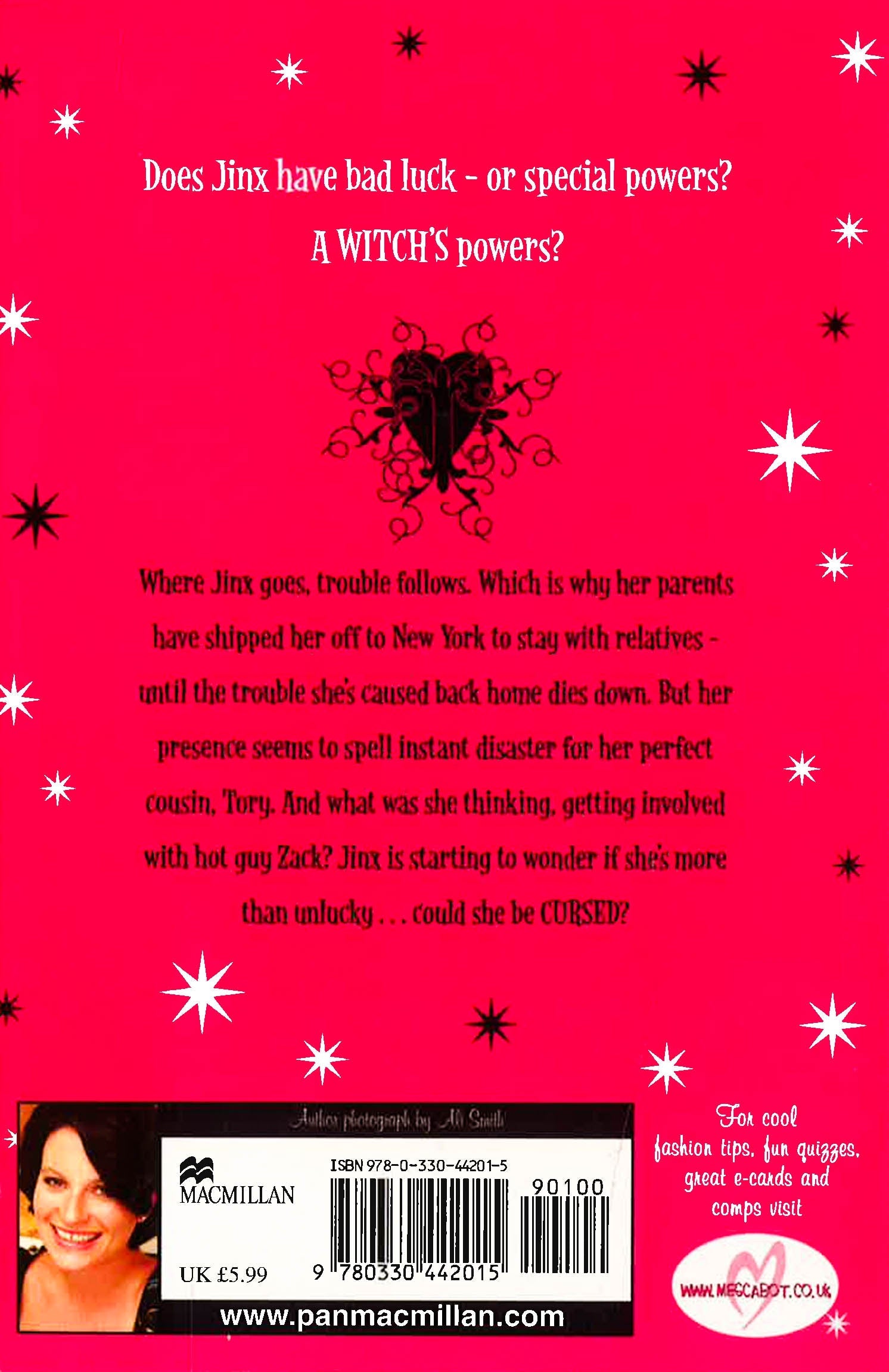 Translation missing: en.sections.featured_product.gallery_thumbnail_alt
