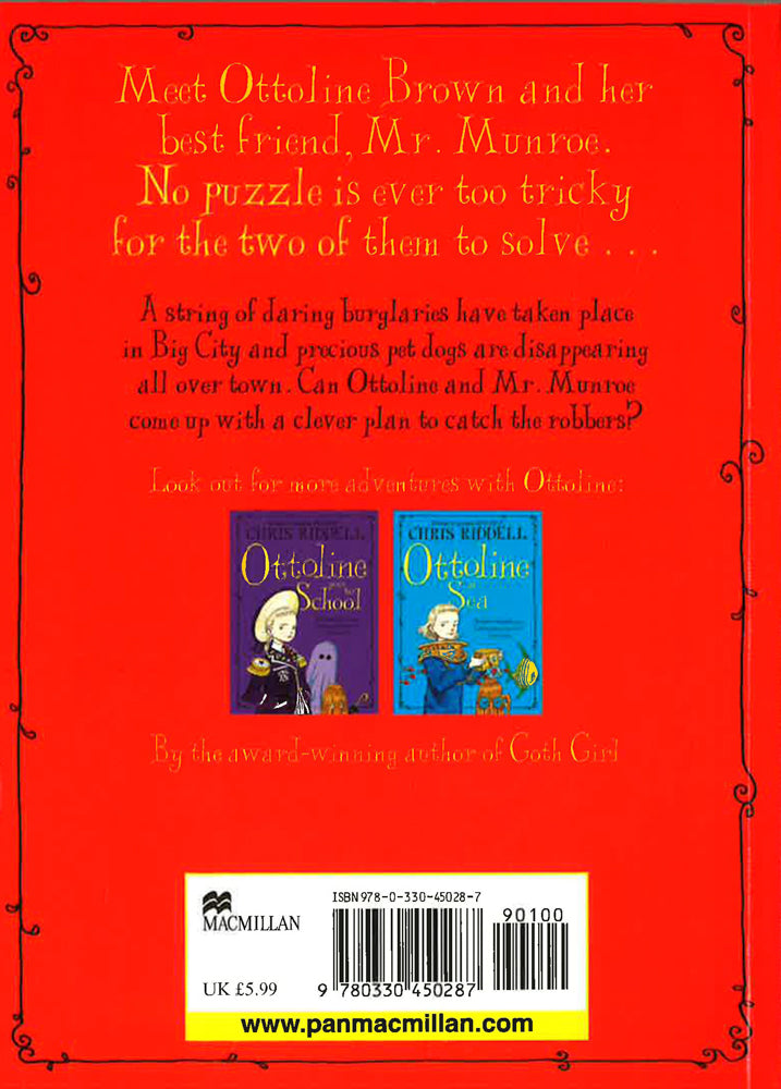 Translation missing: en.sections.featured_product.gallery_thumbnail_alt
