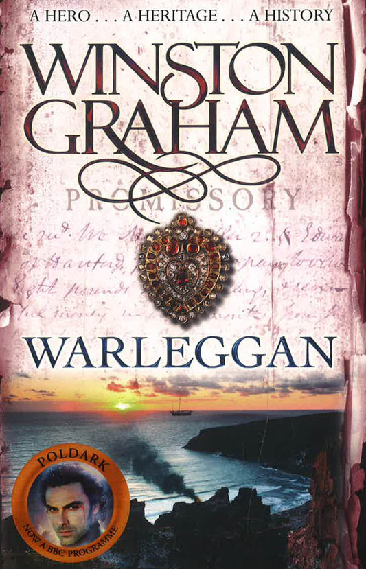 Warleggan