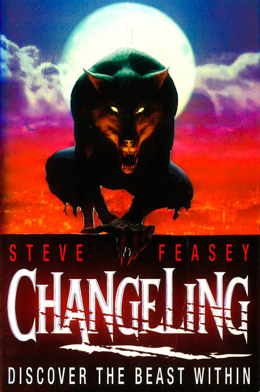 Changeling