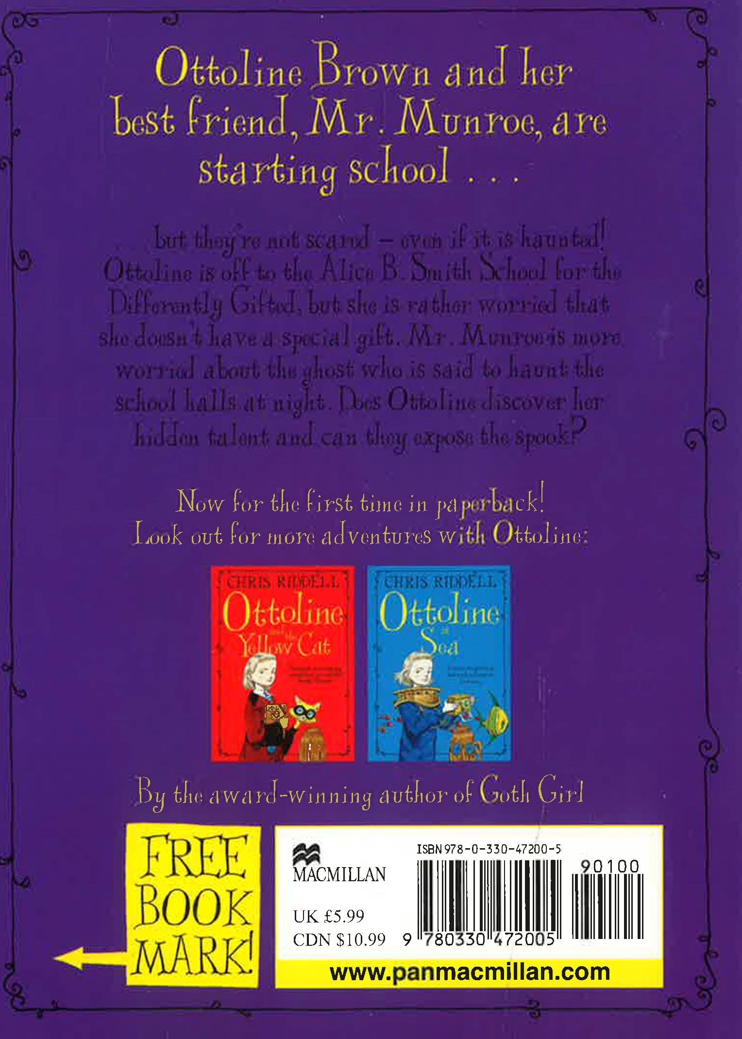 Translation missing: en.sections.featured_product.gallery_thumbnail_alt
