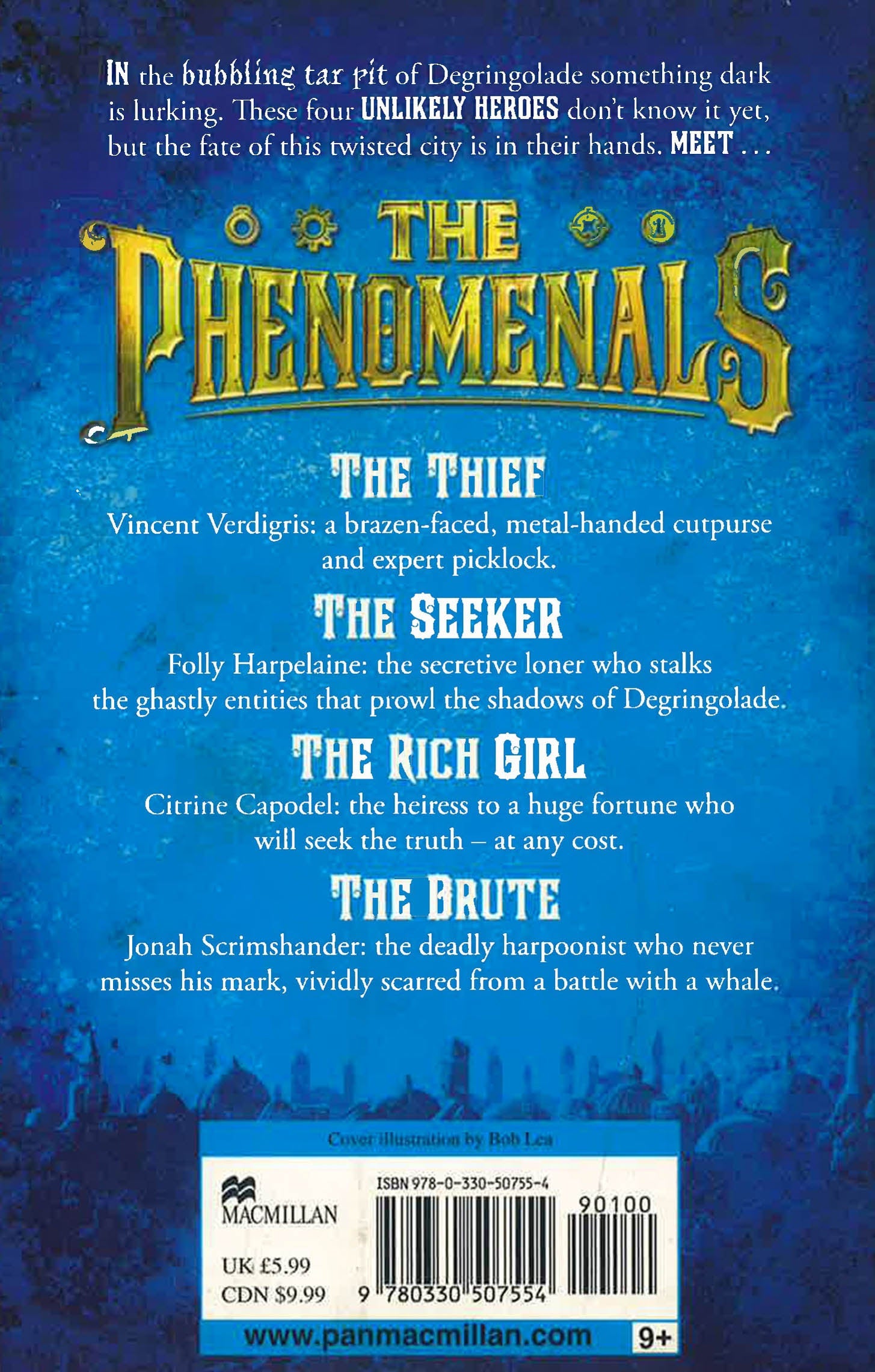 Translation missing: en.sections.featured_product.gallery_thumbnail_alt
