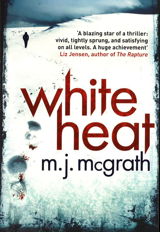 White Heat