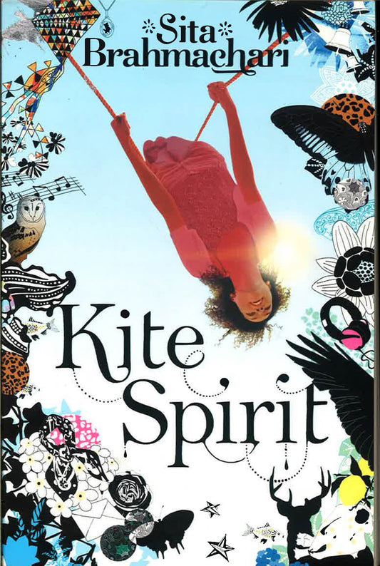 Kite Spirit