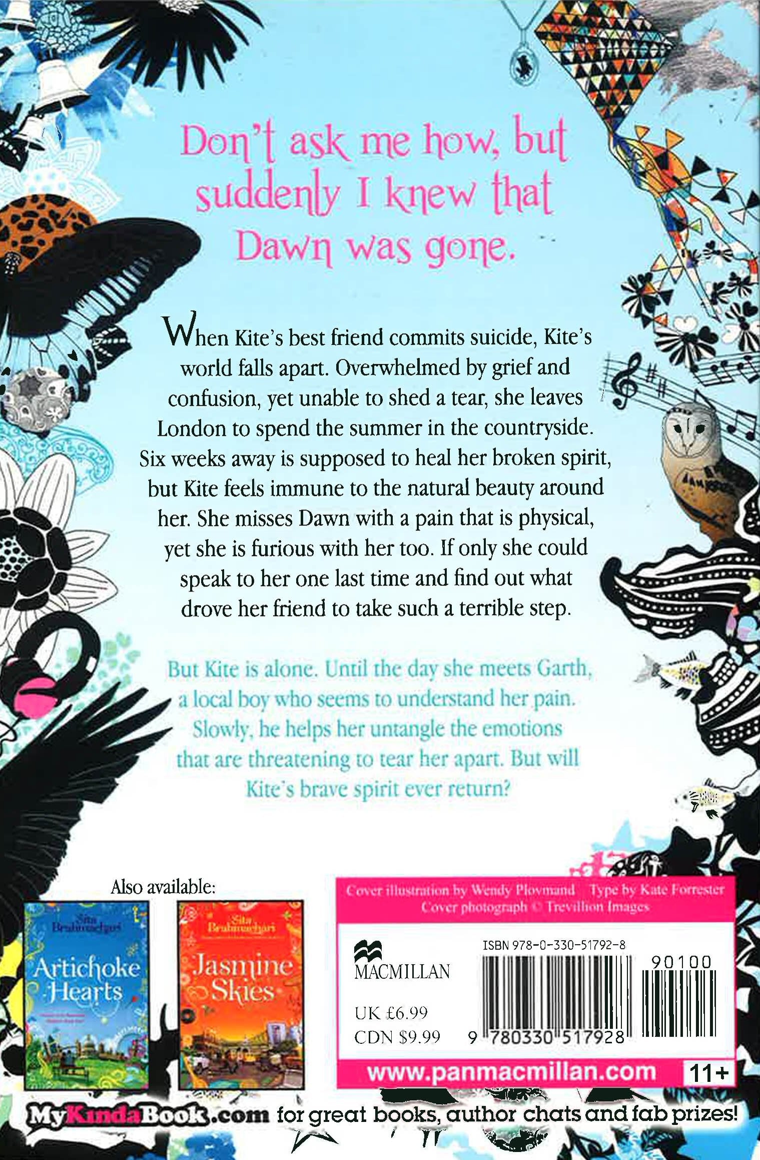 Translation missing: en.sections.featured_product.gallery_thumbnail_alt
