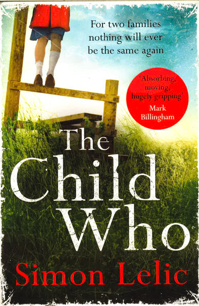 The Child Who