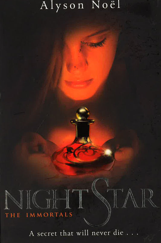Nightstar