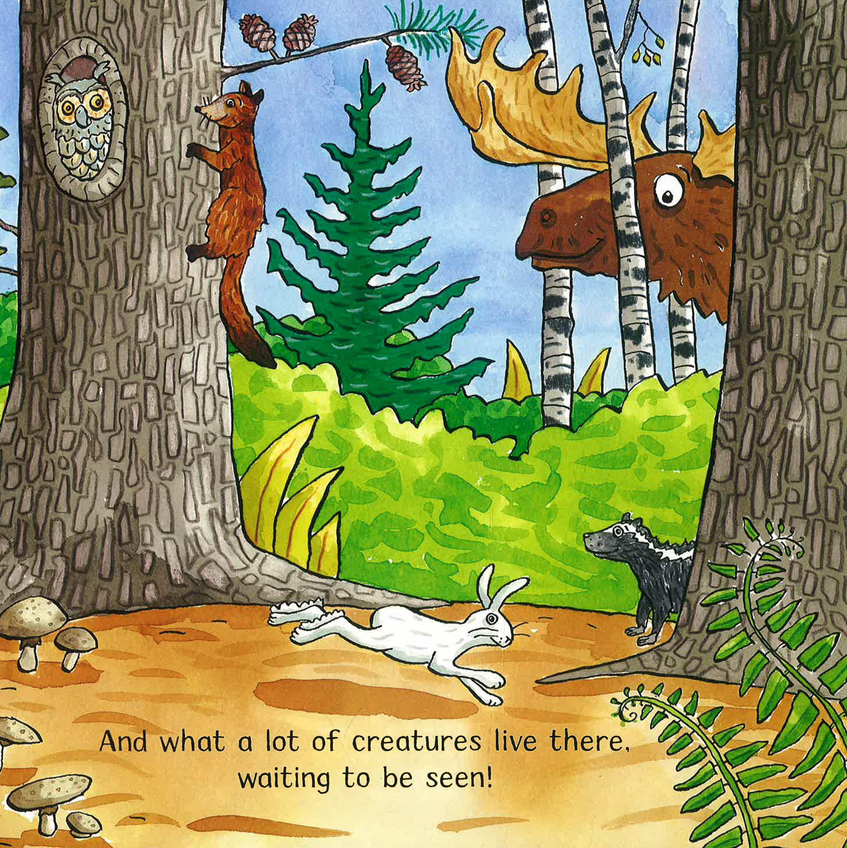 Translation missing: en.sections.featured_product.gallery_thumbnail_alt
