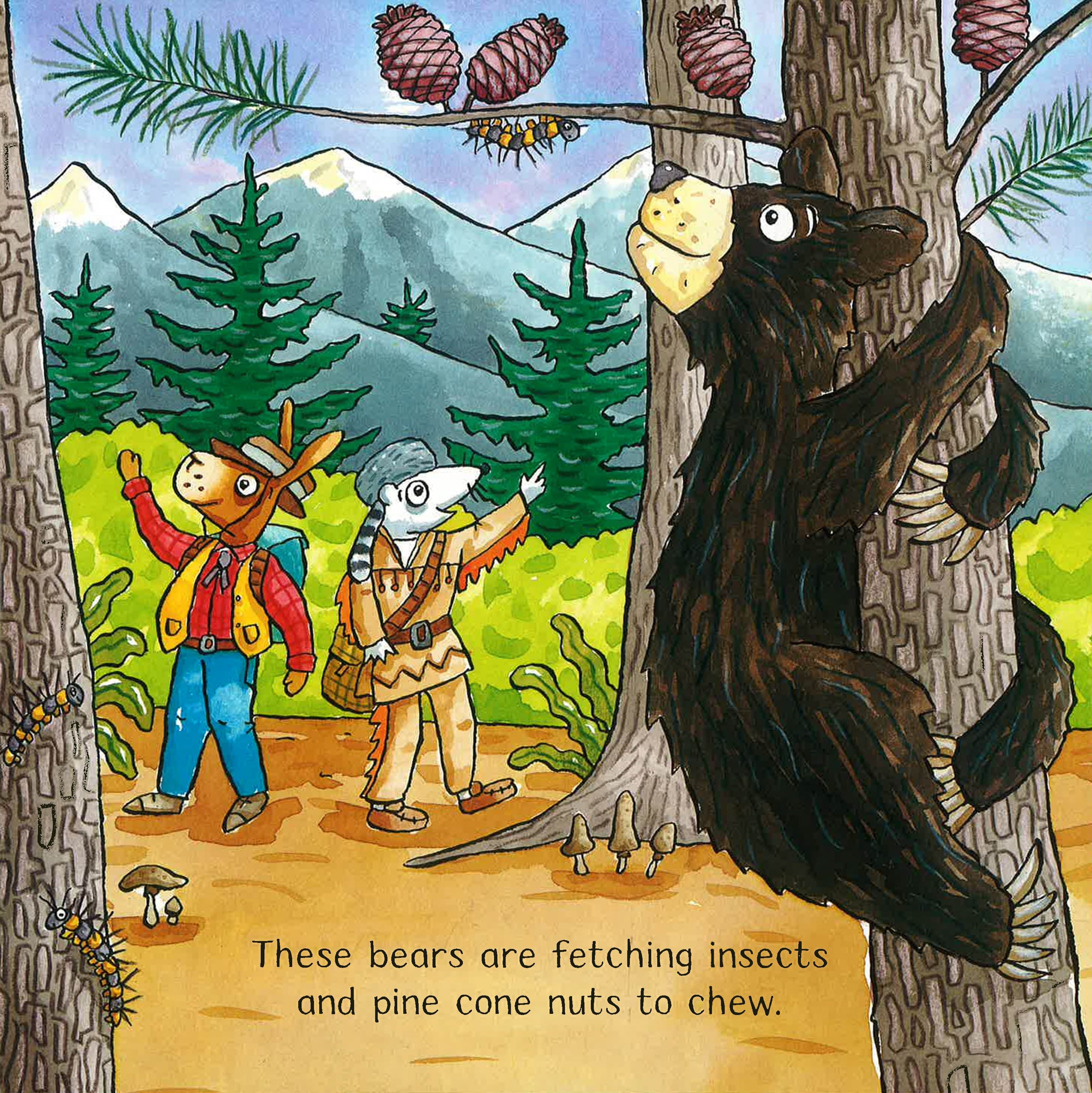 Translation missing: en.sections.featured_product.gallery_thumbnail_alt
