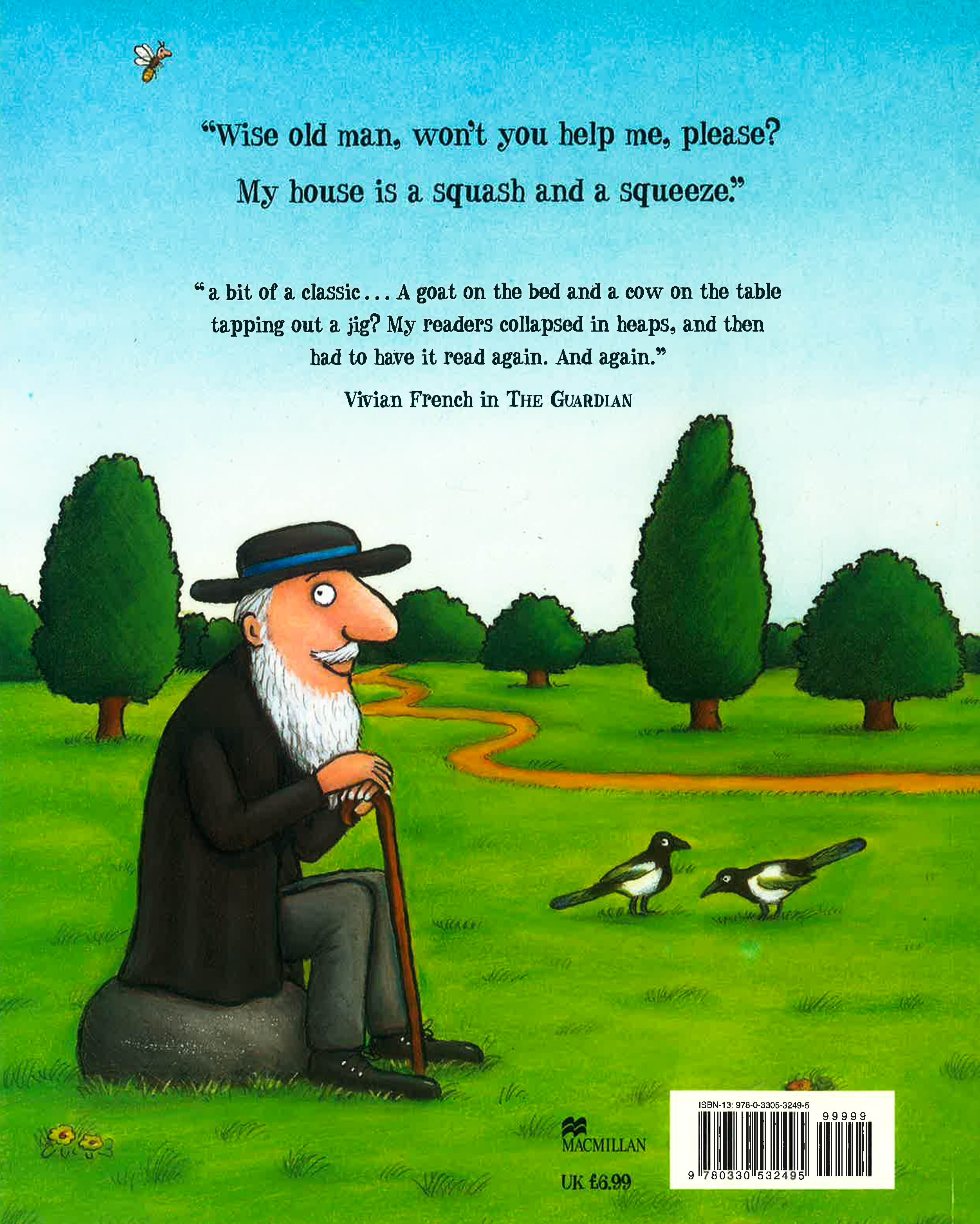 Translation missing: en.sections.featured_product.gallery_thumbnail_alt
