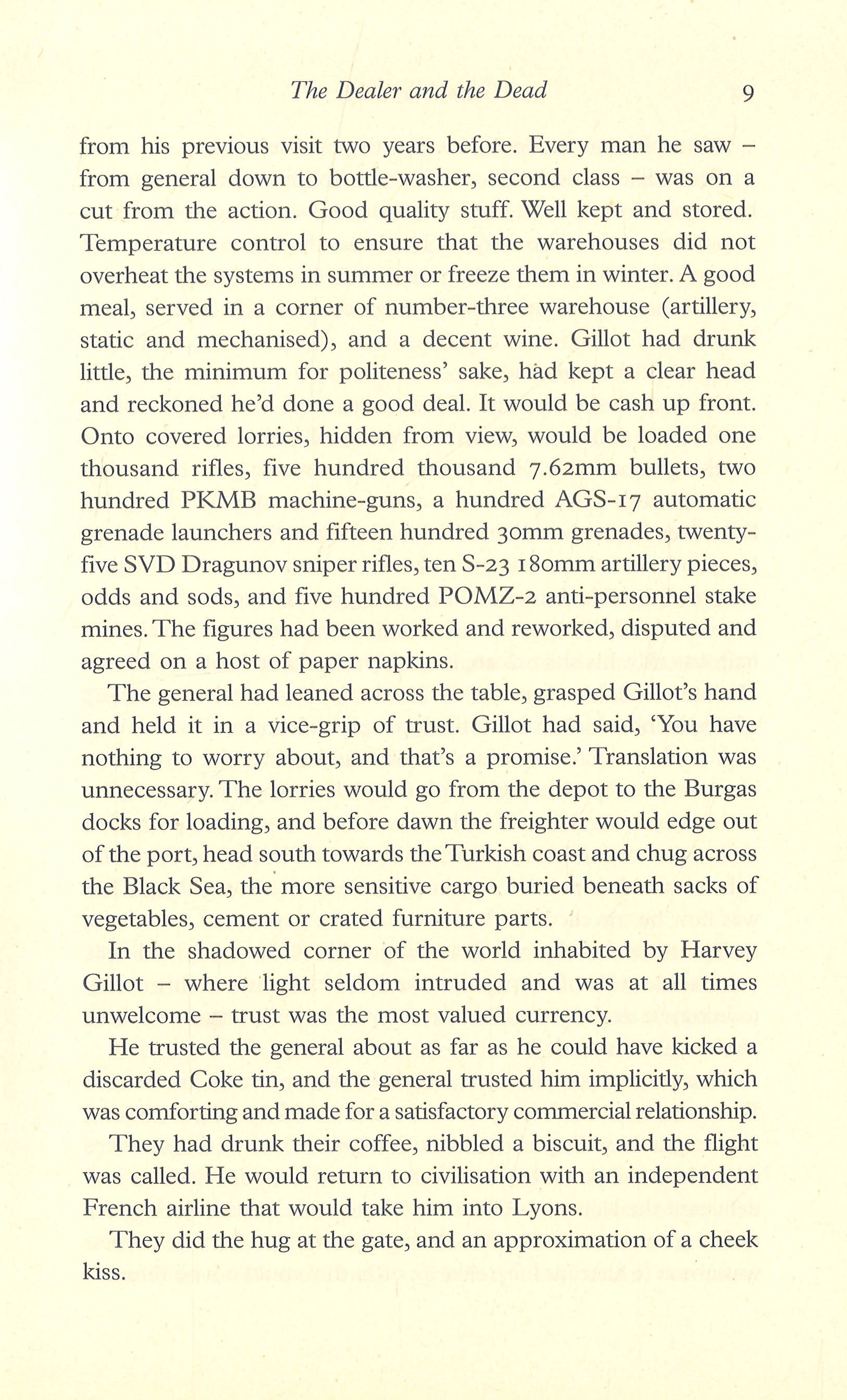 Translation missing: en.sections.featured_product.gallery_thumbnail_alt
