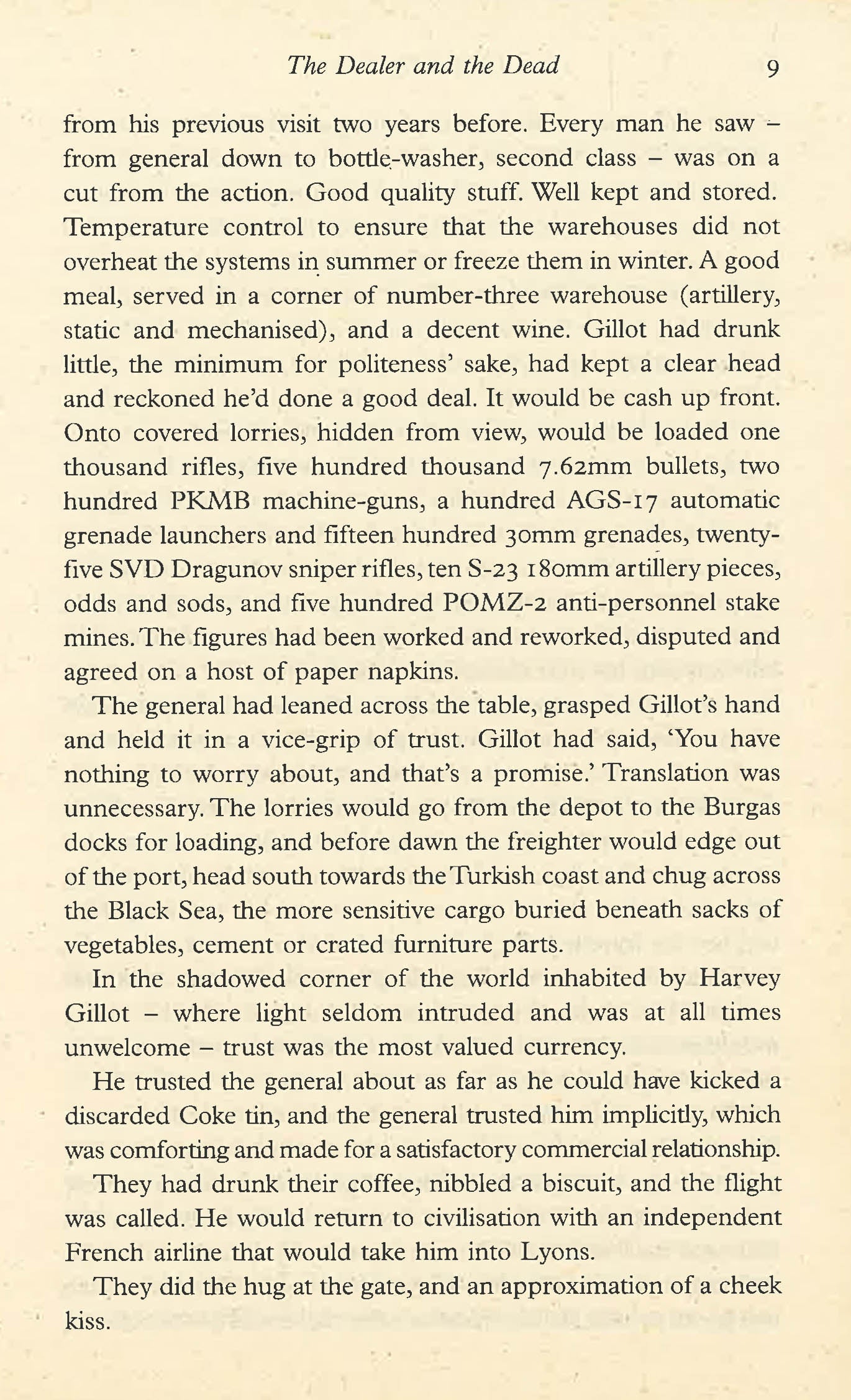 Translation missing: en.sections.featured_product.gallery_thumbnail_alt
