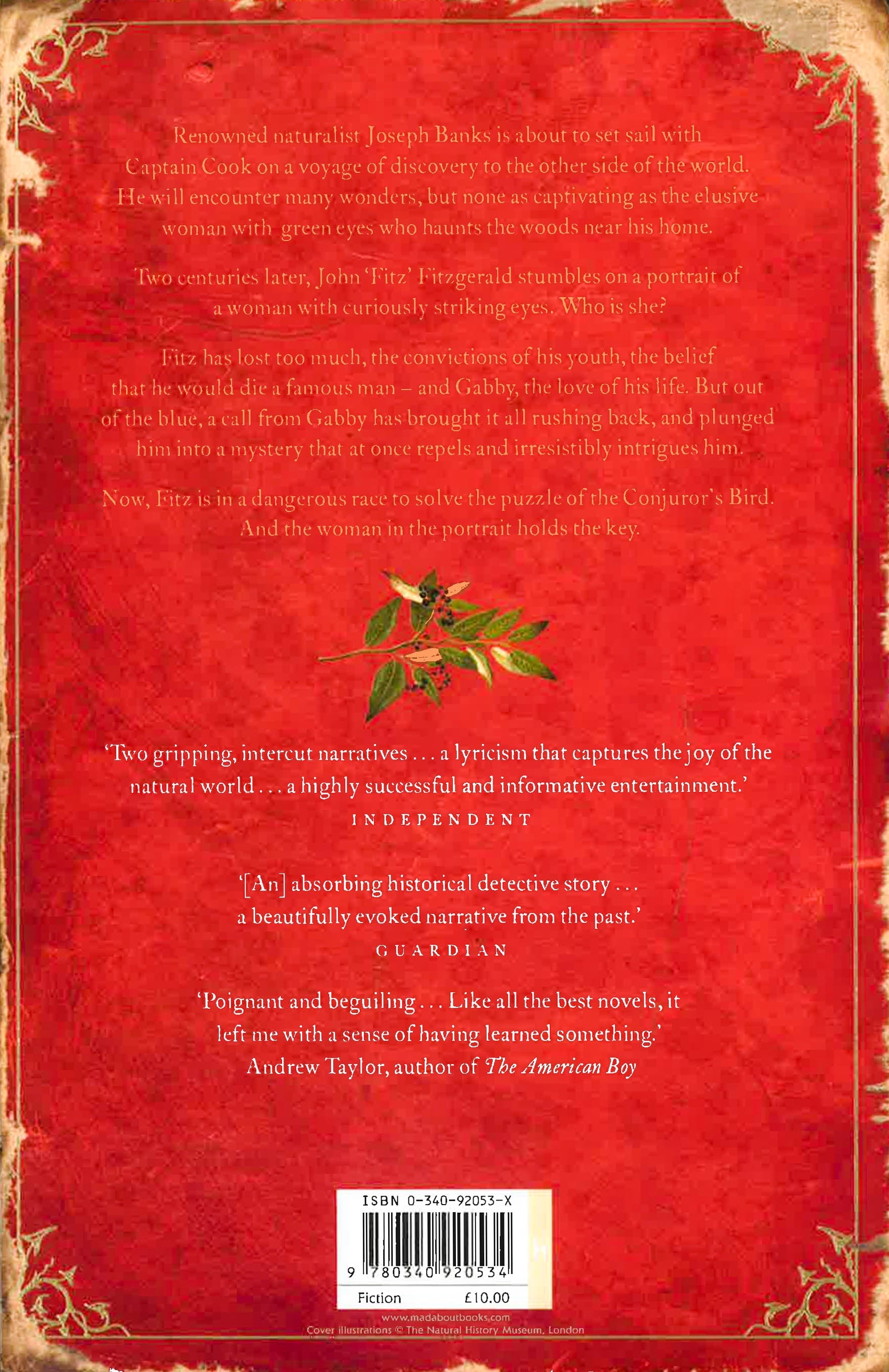 Translation missing: en.sections.featured_product.gallery_thumbnail_alt
