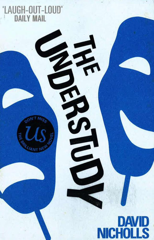 The Understudy (Uk)