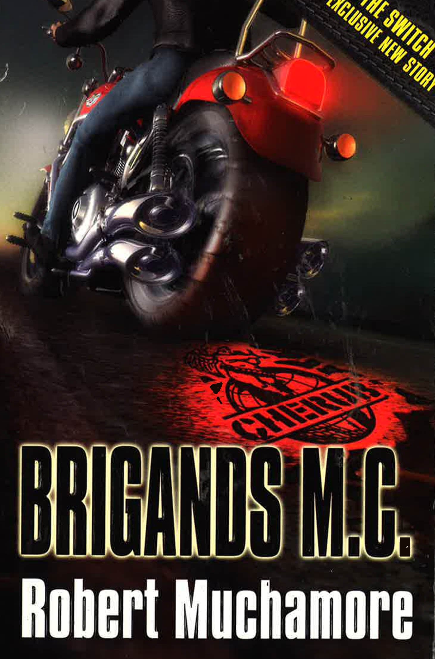 Translation missing: en.sections.featured_product.gallery_thumbnail_alt
