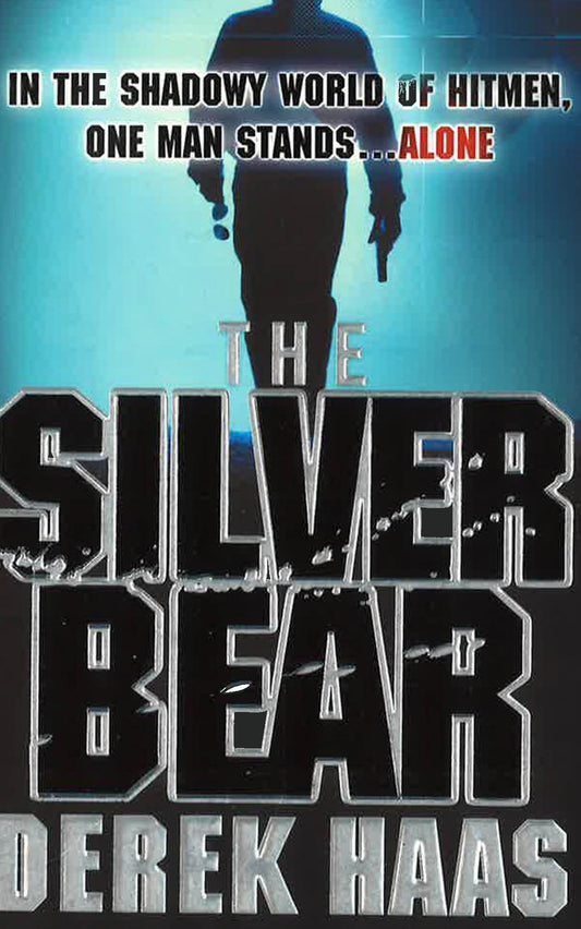 The Silver Bear