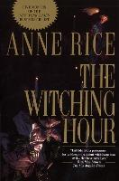 The Witching Hour