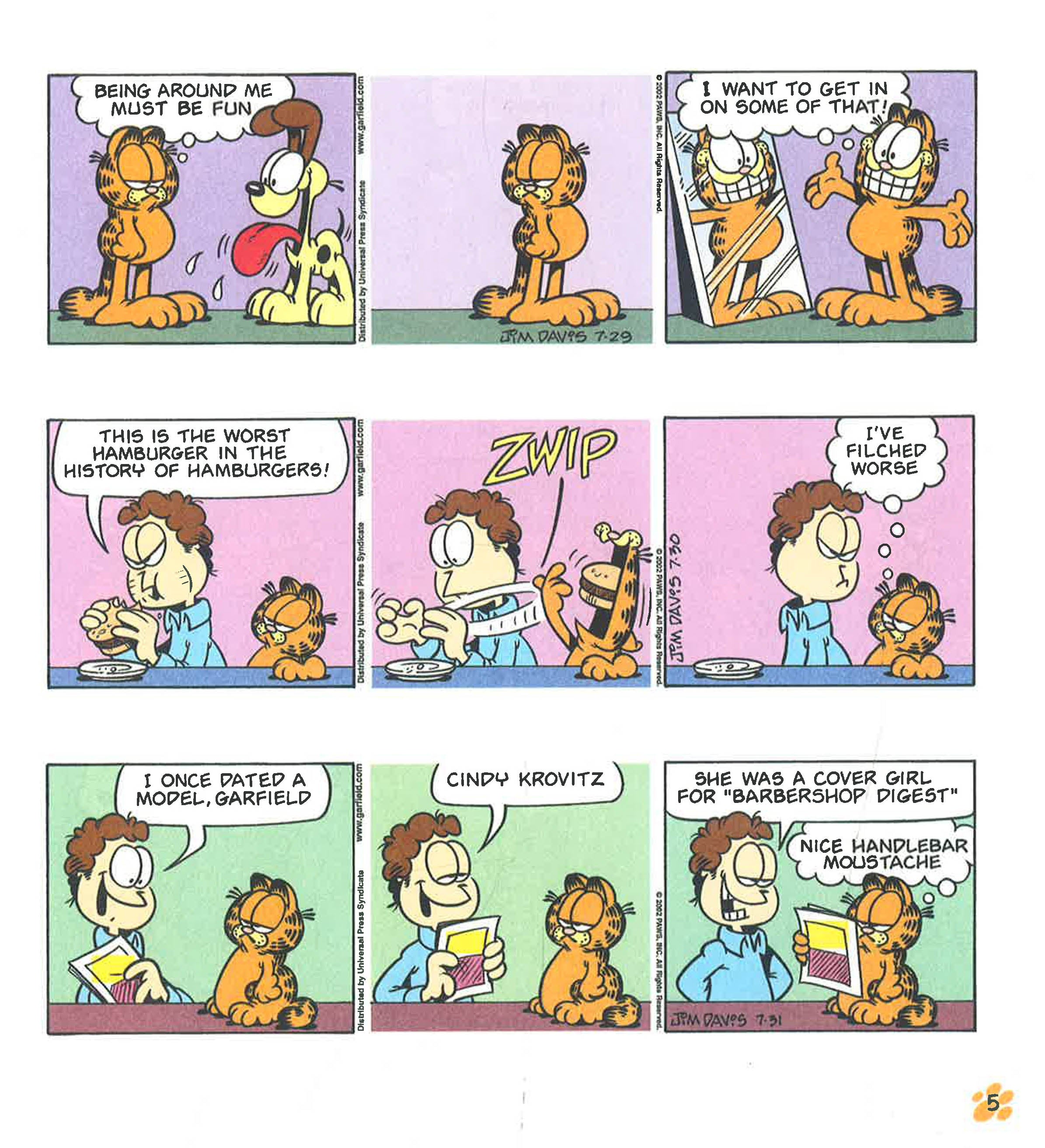 Translation missing: en.sections.featured_product.gallery_thumbnail_alt
