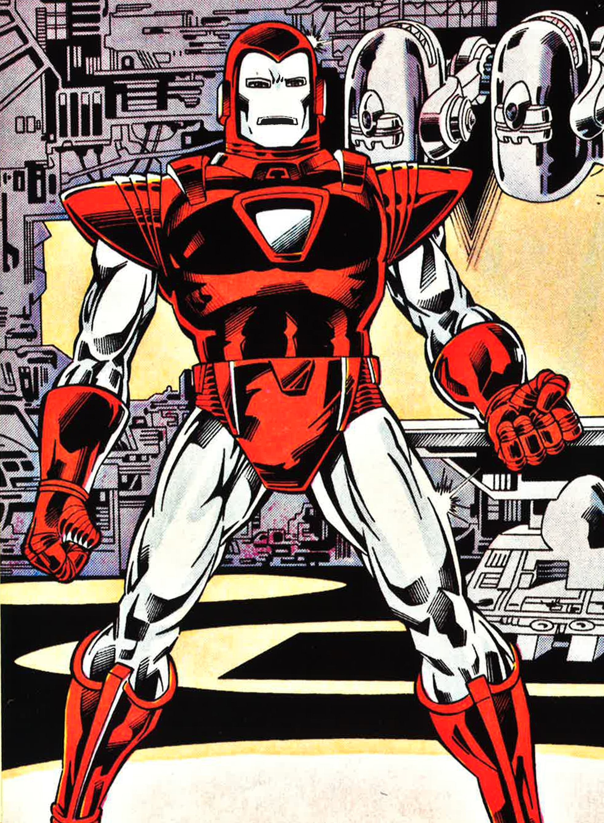 Translation missing: en.sections.featured_product.gallery_thumbnail_alt
