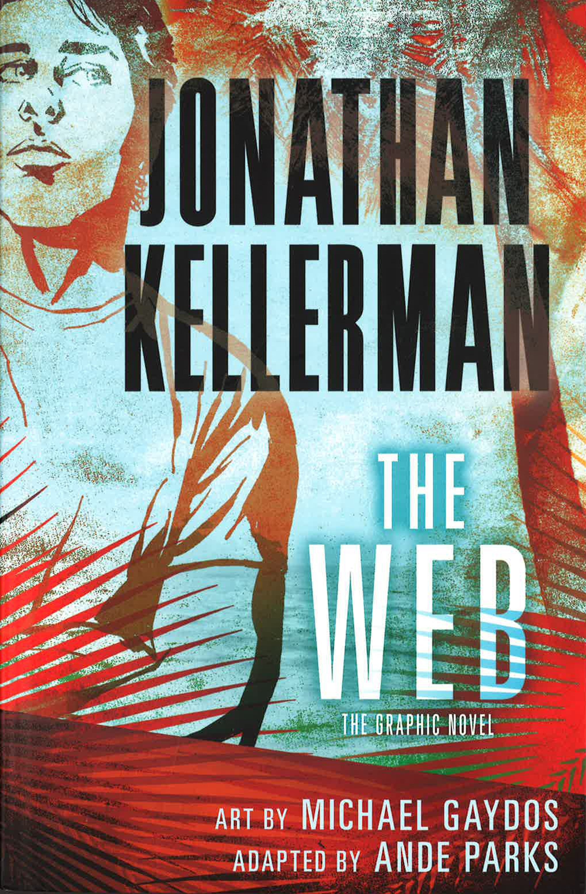 Translation missing: en.sections.featured_product.gallery_thumbnail_alt
