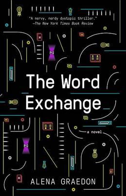 The Word Exchange