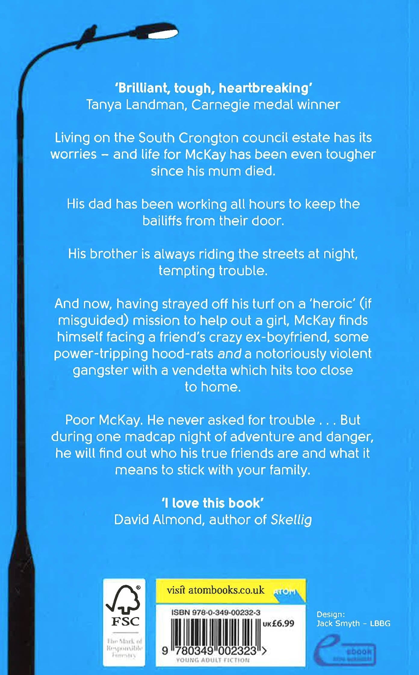 Translation missing: en.sections.featured_product.gallery_thumbnail_alt
