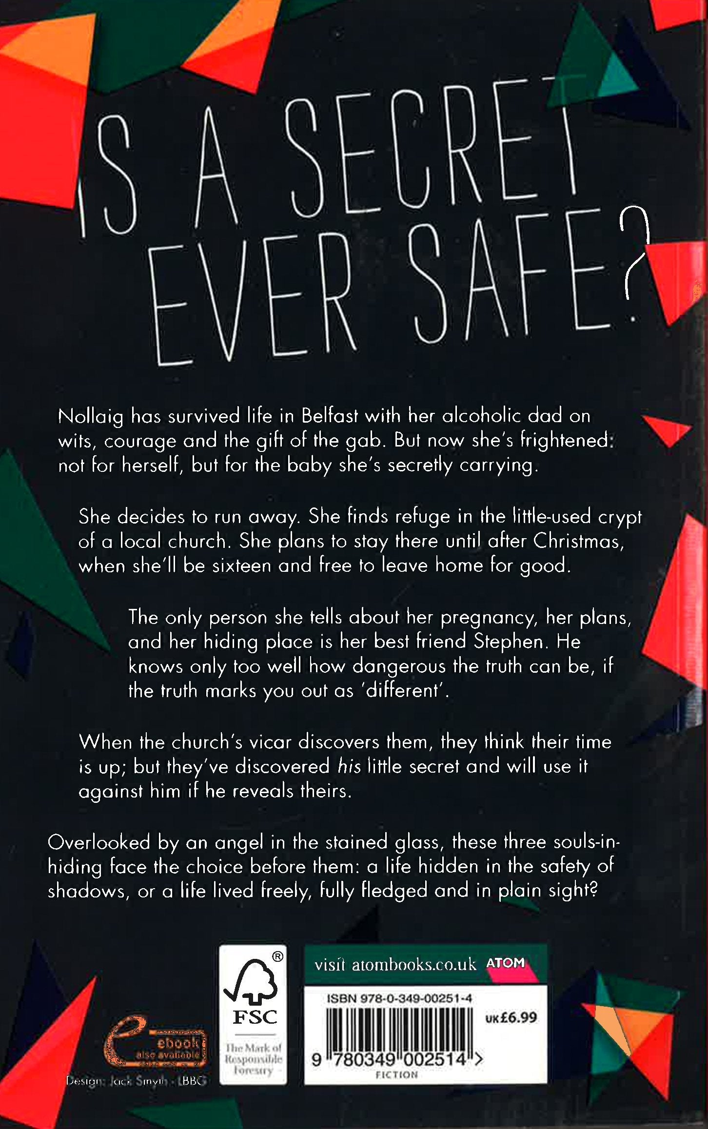 Translation missing: en.sections.featured_product.gallery_thumbnail_alt
