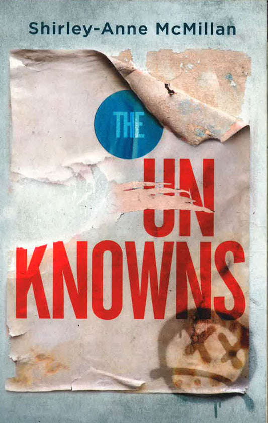 The Unknowns