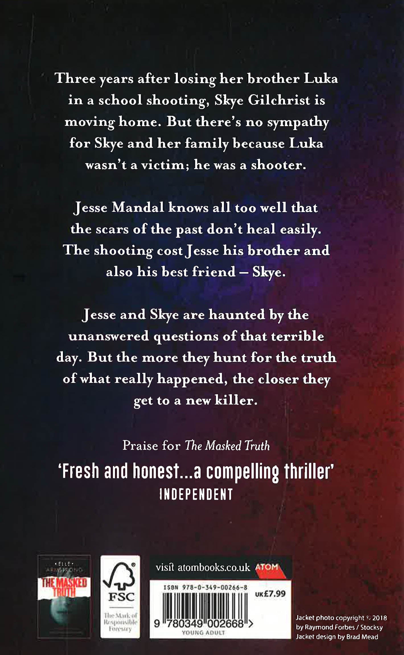 Translation missing: en.sections.featured_product.gallery_thumbnail_alt
