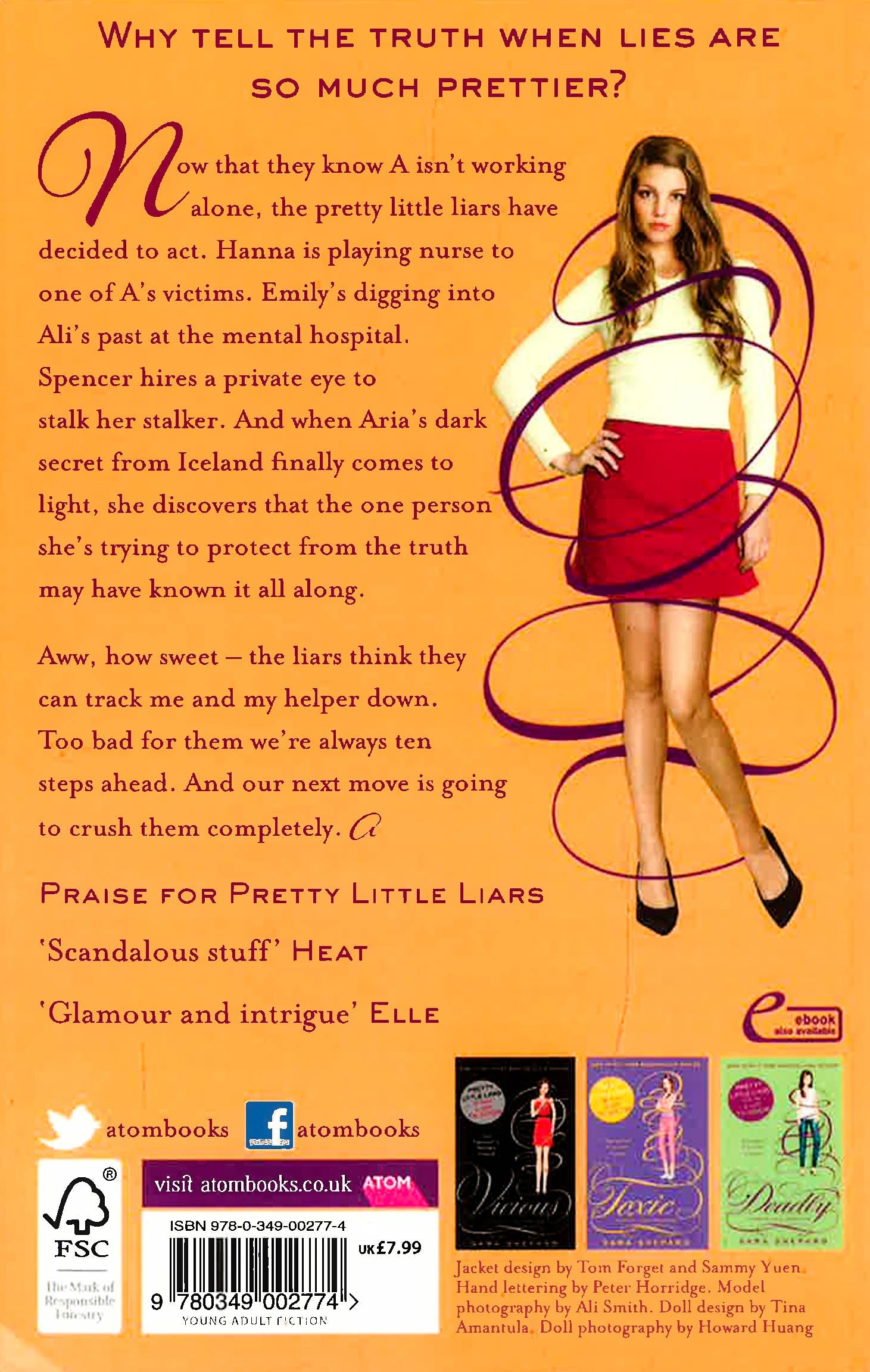 Translation missing: en.sections.featured_product.gallery_thumbnail_alt
