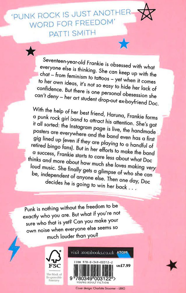 Translation missing: en.sections.featured_product.gallery_thumbnail_alt
